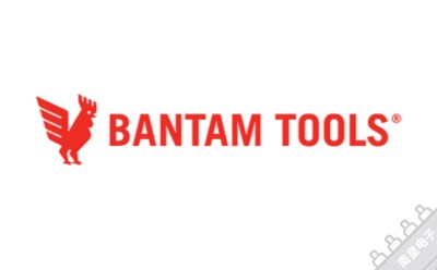 �ϻʵ�����Bantam Tools�й��ܴ���